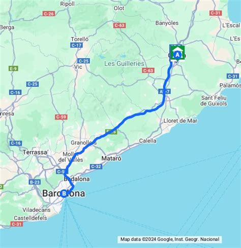google maps legazpi|google maps girona.
